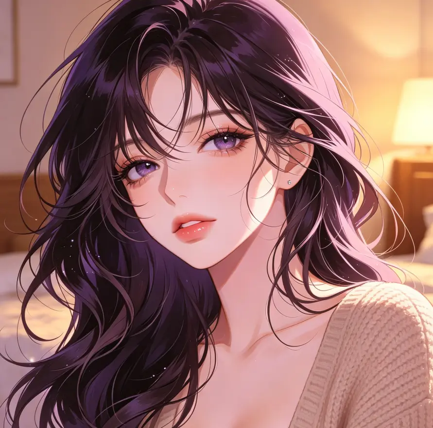 《巴马二小76托管小杨老师原视频》完整版1080P高清在线观看-《巴马76家长群原视频》无删减免费资源播放不卡顿
