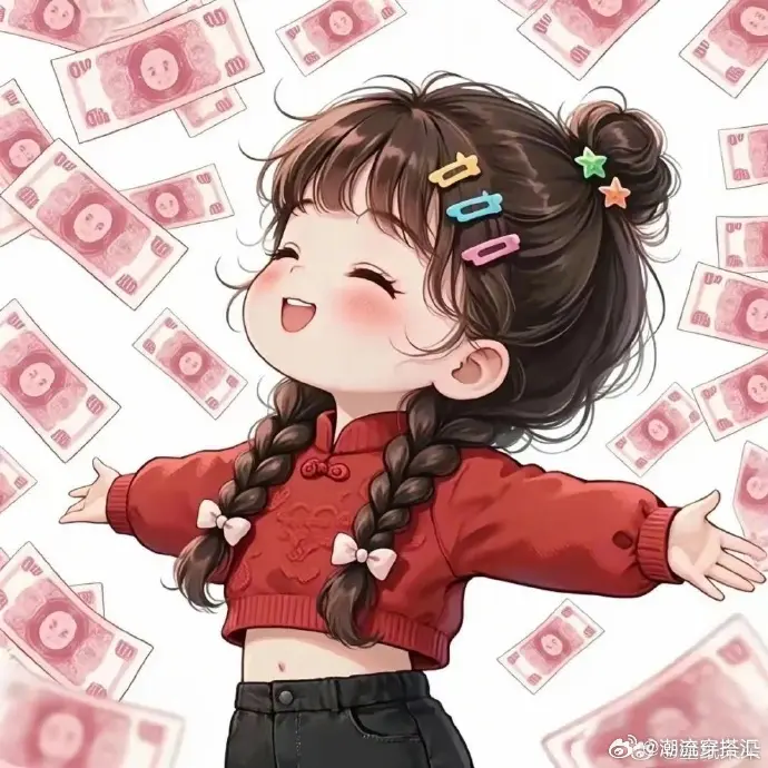 《深春弄潮》双男主完结小说-氽肉夹馍阮先生的坏种等全本资源-txt格式百度网盘一键保存-高清正版授权