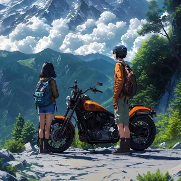 《恋爱版本更新中》韩漫未删减版在线观看-恋爱版本更新中全篇免费高清无广告-最新话实时自动更新