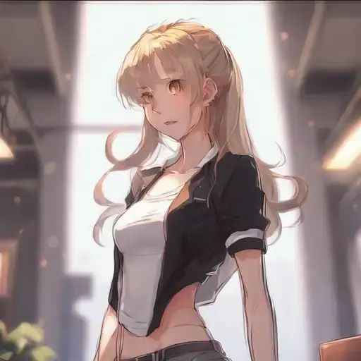 佳木斯新玛特迪桑特女销售导购事件视频完整版 - 免费在线观看无广告 - 现场后续结果全网震惊