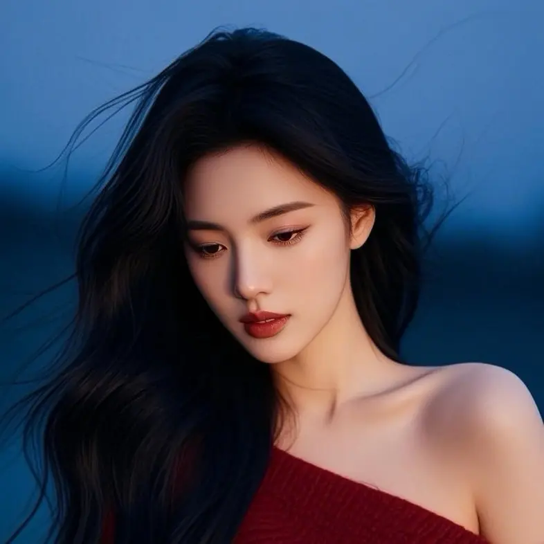 《捷克街头》1-100全集免费在线观看-捷克街头高清完整版无删减-无广告播放尽享全集资源