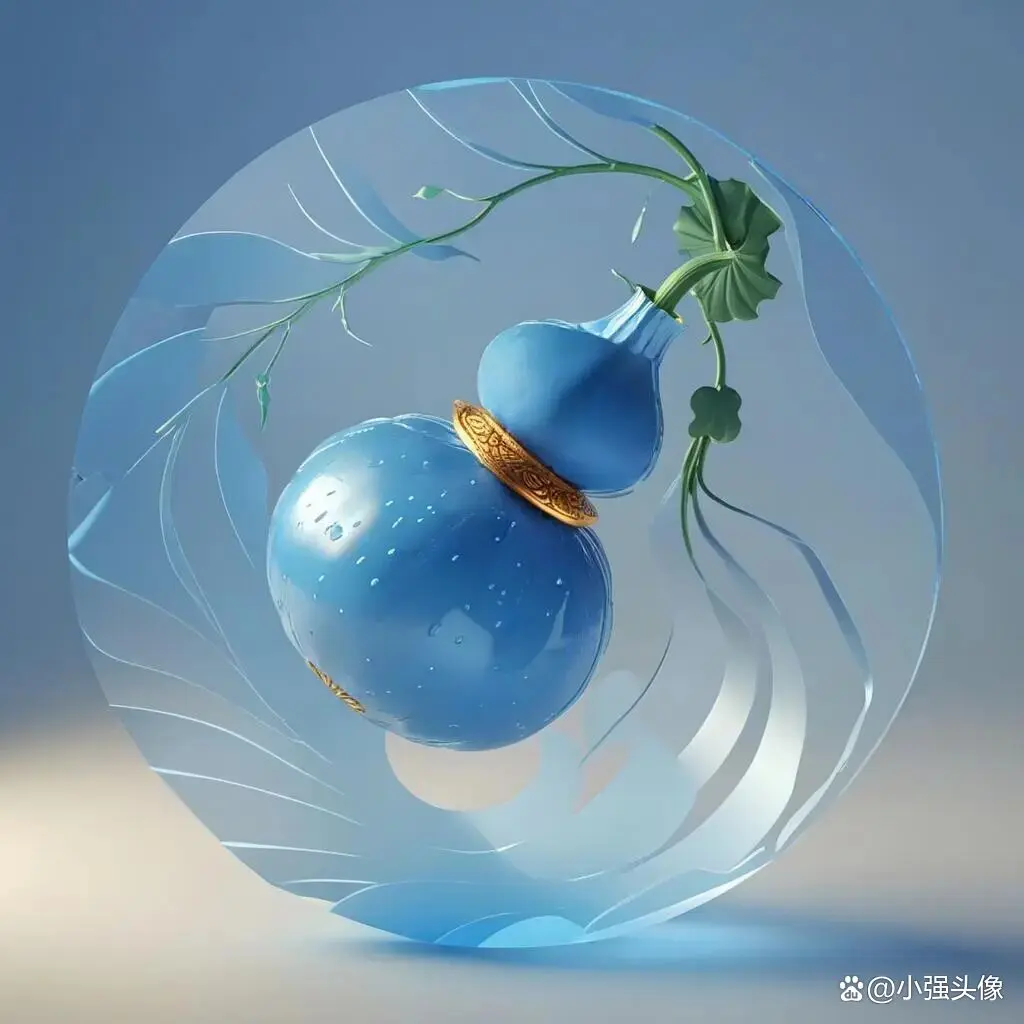 每日大赛MRDS-校园大赛反差大赛激发无限潜力-六一大赛每日反差女友-每日挑战赛反差女友吃瓜-全面51每日挑战赛