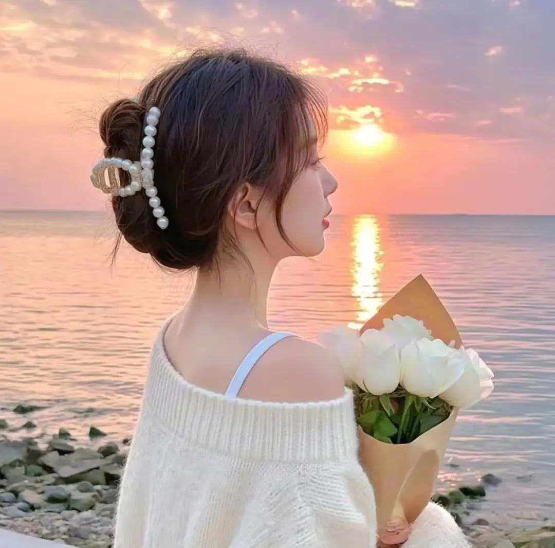 《乳色吐息》动漫全集无删减免费在线观看 - 高清资源完整版在线播放 - 风车动漫樱花动漫全网可看