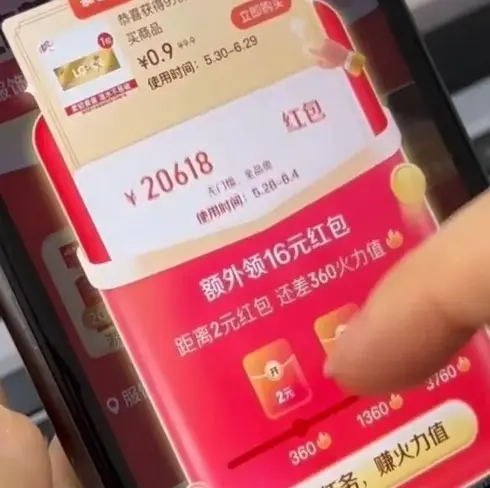 2026瑞士高分剧情片《玛拉妈妈》4K超高清免费在线观看 - 玛拉妈妈高清完整版国语中字在线观看