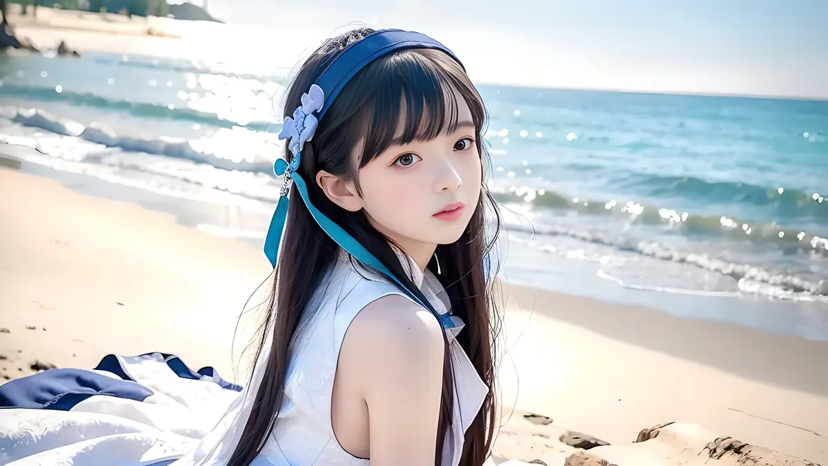 湖州西山漾公园车上抓小三事件2026最新后续视频全过程无删减版高清在线观看免费播放资源下载