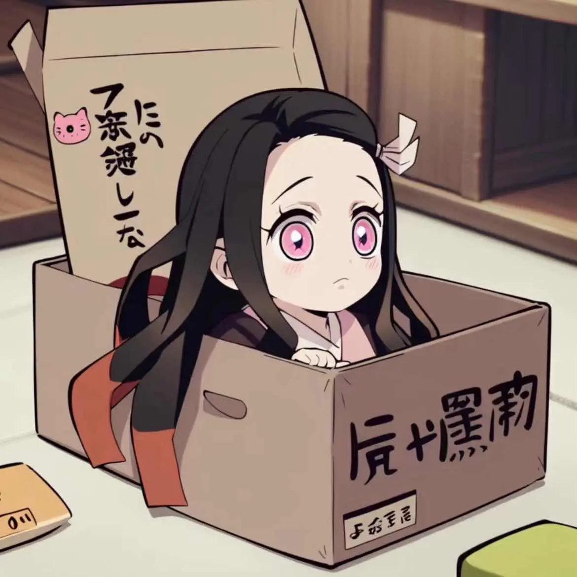 《彼女催眠》动画在线免费观看-无广告高清完整版-全集1080P无删减樱花动漫免费在线看