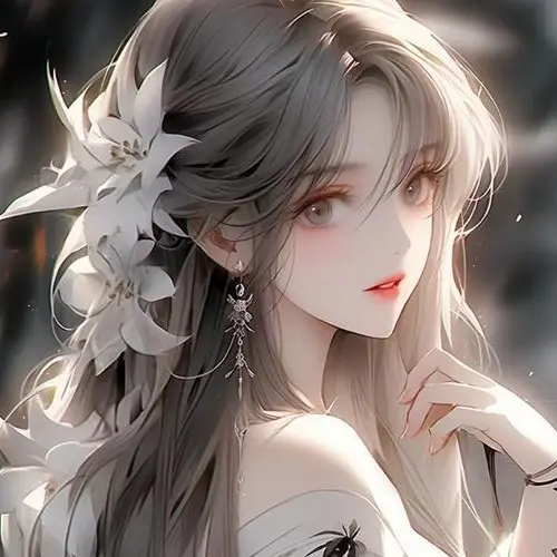 热播短剧my dearest全集免费观看-1-13集国语完整版高清-《my dearest》无广告在线观看-星辰影视
